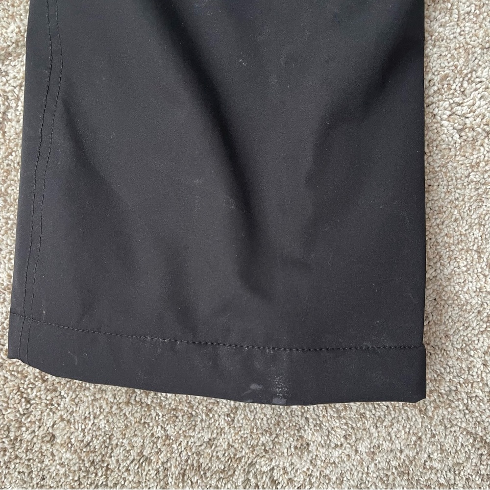 NILS Women’s Black Size 4 Ski Pants - Picture 12 of 15